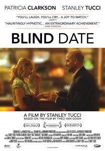 Affiche Blind Date