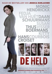 Affiche De held