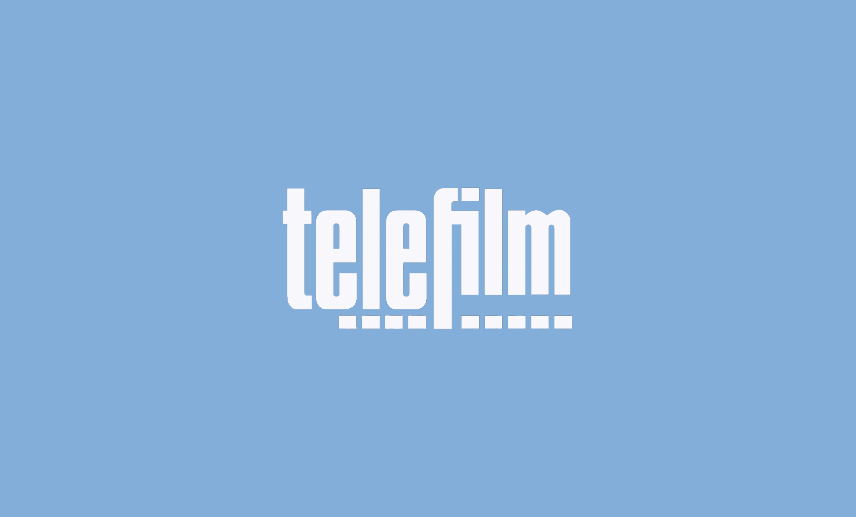 Uitslag Telefilm ronde 2023 (uitzending 2025)