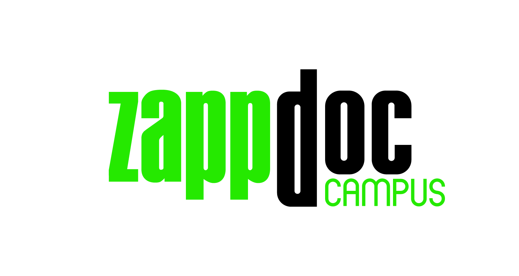 Lancering nieuwe talentregeling: Zappdoc Campus