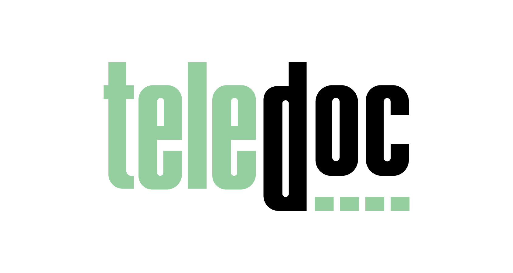 Nieuw protocol Teledoc 2024