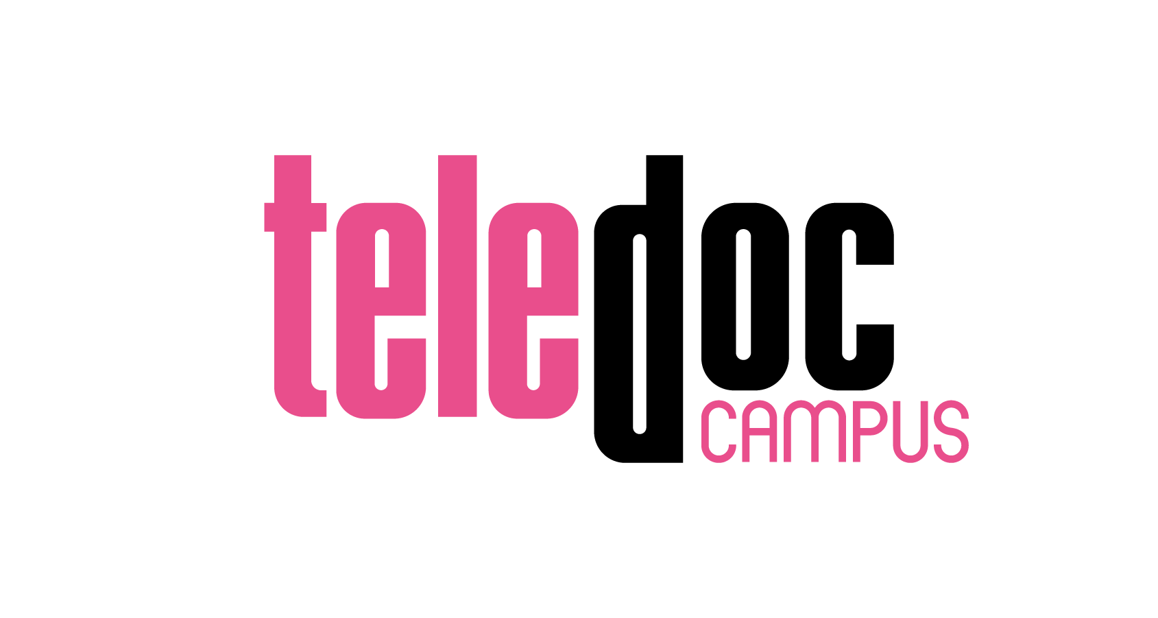 Laatste ronde 2023 Teledoc Campus