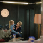 Kapsalon Romy. Foto: Melle van Essen Kapsalon Romy. Foto: Melle van Essen