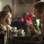 Kapsalon Romy. Foto: Bert Pot Kapsalon Romy. Foto: Bert Pot