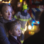 Kapsalon Romy. Foto: Melle van Essen Kapsalon Romy. Foto: Melle van Essen