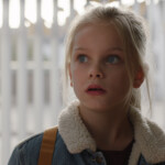 Kapsalon Romy. Foto: Melle van Essen Kapsalon Romy. Foto: Melle van Essen