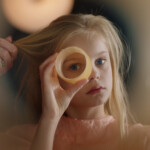 Kapsalon Romy. Foto: Elmer van der Marel Kapsalon Romy. Foto: Elmer van der Marel