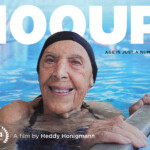 Affiche 100UP Affiche 100UP