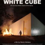 White Cube White Cube