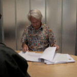 De laatste sociaal advocaten De laatste sociaal advocaten