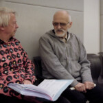 De laatste sociaal advocaten De laatste sociaal advocaten