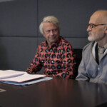 De laatste sociaal advocaten De laatste sociaal advocaten