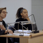 De laatste sociaal advocaten De laatste sociaal advocaten