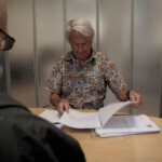 De laatste sociaal advocaten De laatste sociaal advocaten