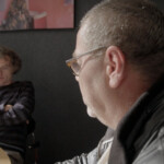 De laatste sociaal advocaten De laatste sociaal advocaten