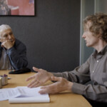 De laatste sociaal advocaten De laatste sociaal advocaten