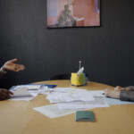 De laatste sociaal advocaten De laatste sociaal advocaten