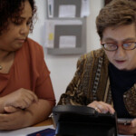 De laatste sociaal advocaten De laatste sociaal advocaten