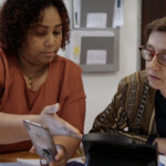 De laatste sociaal advocaten De laatste sociaal advocaten