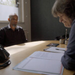 De laatste sociaal advocaten De laatste sociaal advocaten