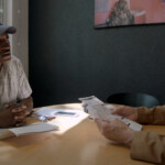 De laatste sociaal advocaten De laatste sociaal advocaten