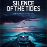 Affiche Silence of the Tides Affiche Silence of the Tides