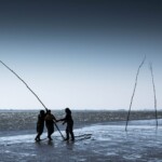 Silence of the Tides Silence of the Tides