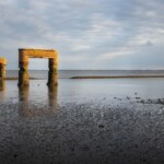 Silence of the Tides Silence of the Tides