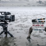 Silence of the Tides Silence of the Tides