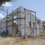 White Cube White Cube