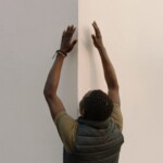 White Cube White Cube