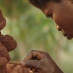 White Cube White Cube