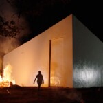 White Cube White Cube