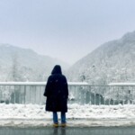 Shadow Game Shadow Game