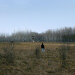 Shadow Game Shadow Game