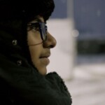 Shadow Game Shadow Game