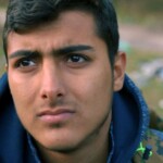 Shadow Game Shadow Game