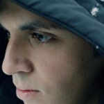 Shadow Game Shadow Game