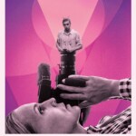 Affiche Met Mes Affiche Met Mes