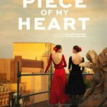 Piece of My Heart Copyright 2022 WW Entertainment Piece of My Heart Copyright 2022 WW Entertainment