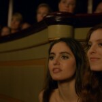 Piece of My Heart Photo by Bert Pot Piece of My Heart Photo by Bert Pot