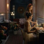 Piece of My Heart Photo by Bert Pot Piece of My Heart Photo by Bert Pot