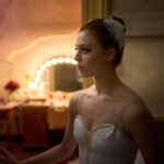 Piece of My Heart Photo by Mark de Blok Piece of My Heart Photo by Mark de Blok