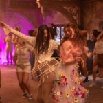 Piece of My Heart Photo by Jurre Rompa Piece of My Heart Photo by Jurre Rompa