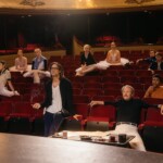 Piece of My Heart Photo by Jurre Rompa Piece of My Heart Photo by Jurre Rompa