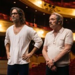 Piece of My Heart Photo by Jurre Rompa Piece of My Heart Photo by Jurre Rompa