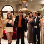 Piece of My Heart Photo by Jurre Rompa Piece of My Heart Photo by Jurre Rompa