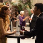 Piece of My Heart Photo by Jurre Rompa Piece of My Heart Photo by Jurre Rompa