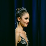 Piece of My Heart Photo by Sybren Tieleman Piece of My Heart Photo by Sybren Tieleman