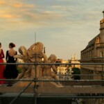 Piece of My Heart Photo by Bert Pot Piece of My Heart Photo by Bert Pot